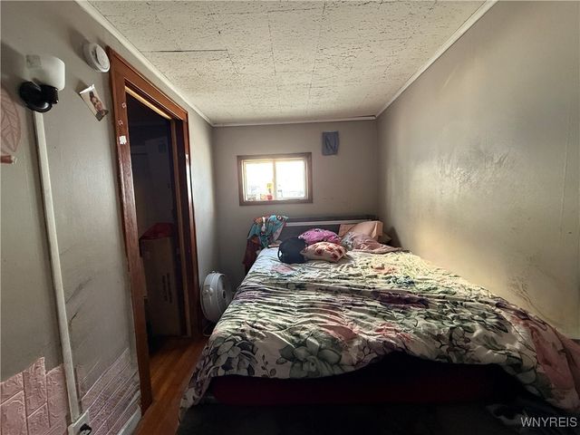 303 Skillen Street, Buffalo, NY 14207