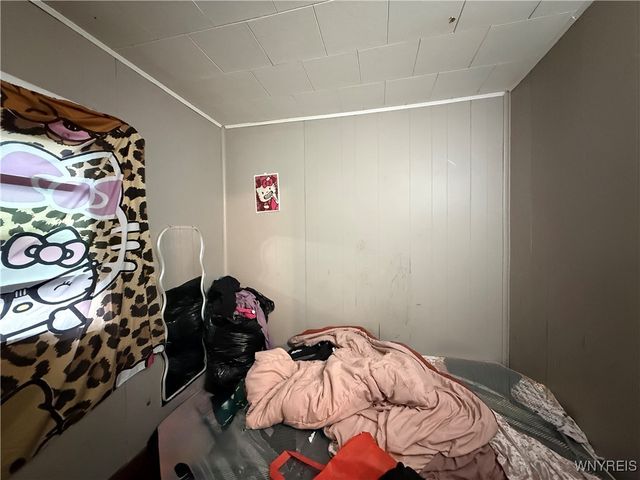 303 Skillen Street, Buffalo, NY 14207