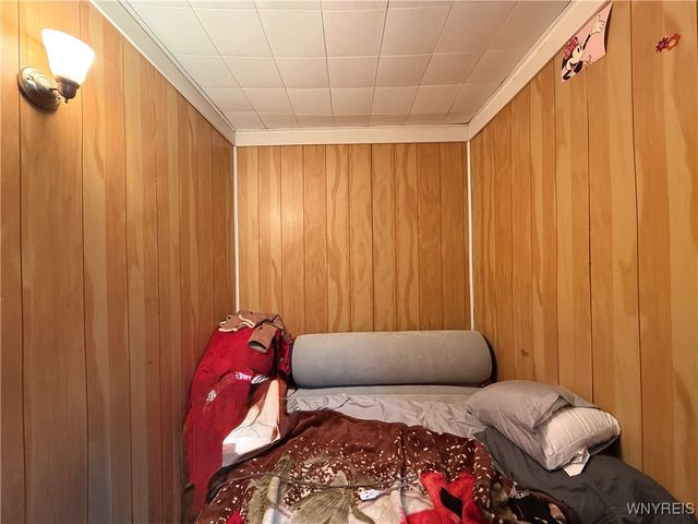 303 Skillen Street, Buffalo, NY 14207