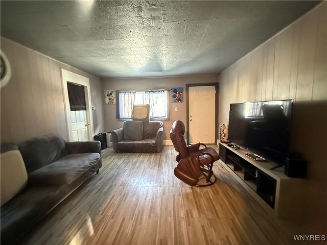 303 Skillen Street, Buffalo, NY 14207