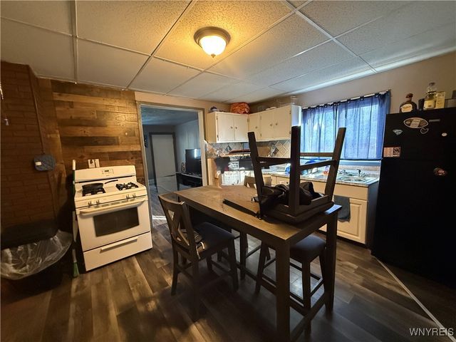 303 Skillen Street, Buffalo, NY 14207