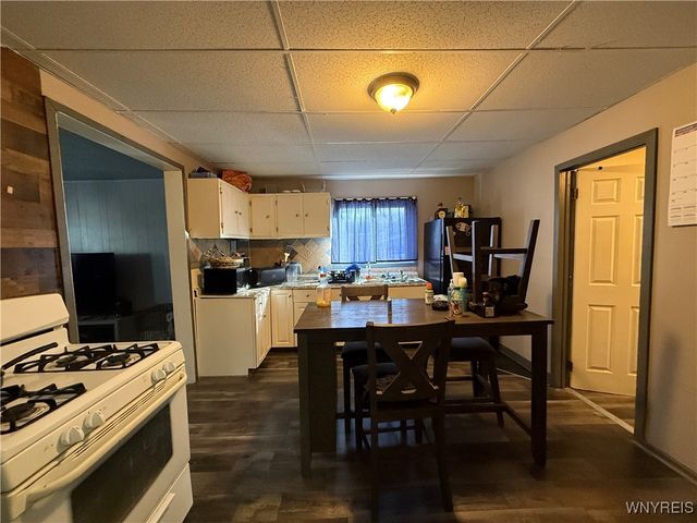 303 Skillen Street, Buffalo, NY 14207