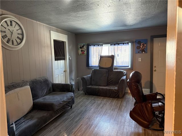 303 Skillen Street, Buffalo, NY 14207