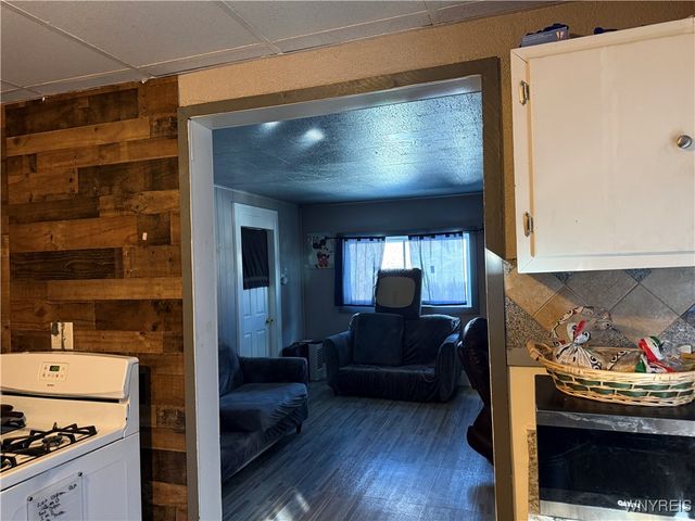 303 Skillen Street, Buffalo, NY 14207