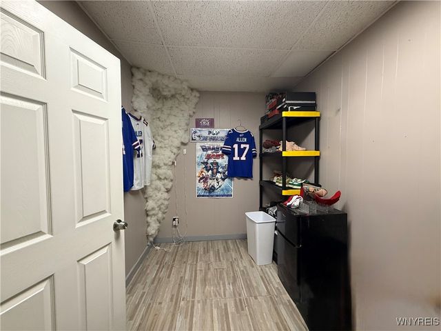 303 Skillen Street, Buffalo, NY 14207