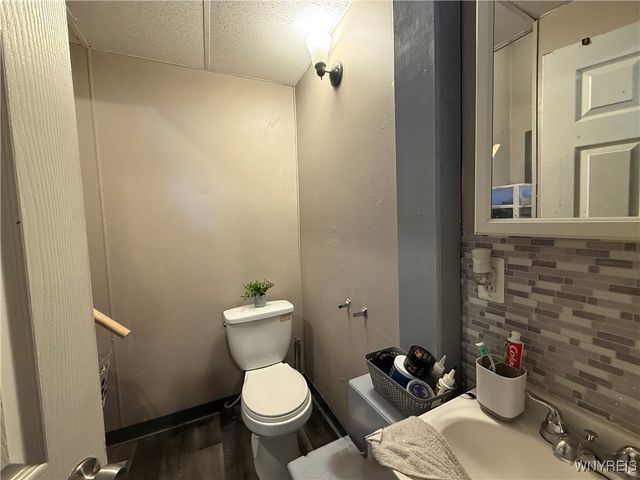 303 Skillen Street, Buffalo, NY 14207