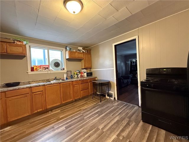 303 Skillen Street, Buffalo, NY 14207