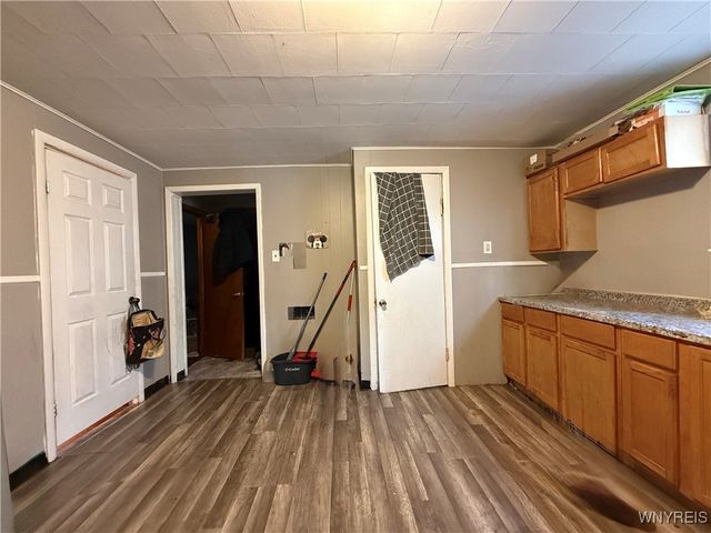 303 Skillen Street, Buffalo, NY 14207