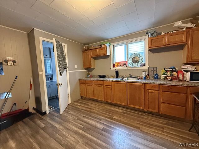 303 Skillen Street, Buffalo, NY 14207