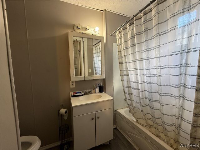 303 Skillen Street, Buffalo, NY 14207