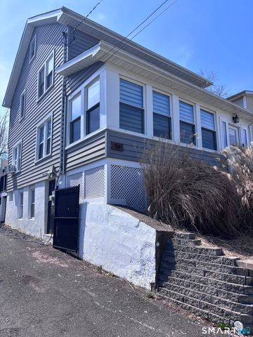 94 Prospect Avenue, West Haven, CT 06516