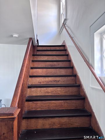 94 Prospect Avenue, West Haven, CT 06516