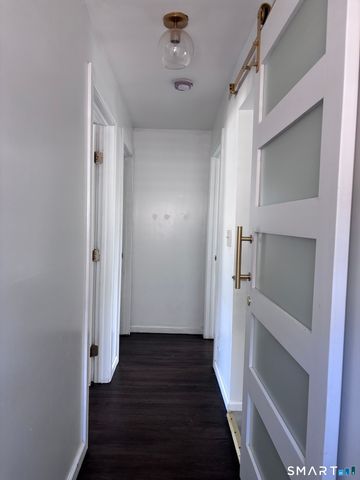 94 Prospect Avenue, West Haven, CT 06516