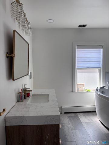 94 Prospect Avenue, West Haven, CT 06516