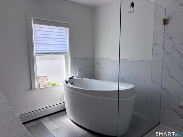 94 Prospect Avenue, West Haven, CT 06516