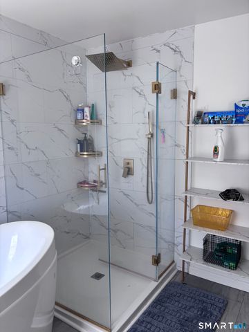 94 Prospect Avenue, West Haven, CT 06516