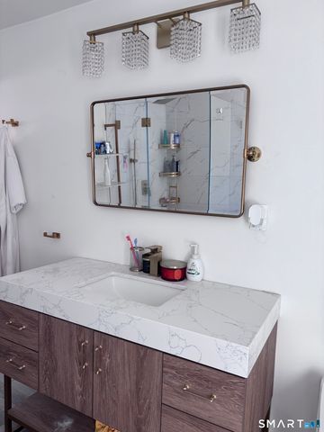 94 Prospect Avenue, West Haven, CT 06516