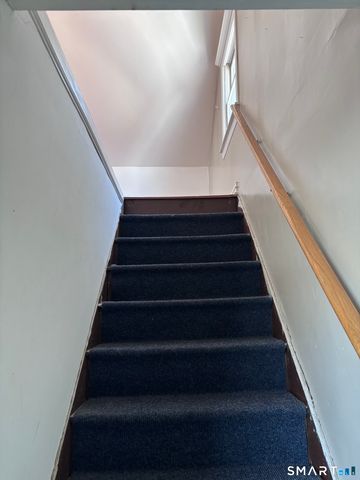 94 Prospect Avenue, West Haven, CT 06516