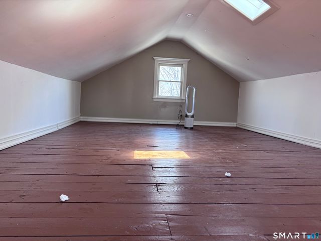 94 Prospect Avenue, West Haven, CT 06516