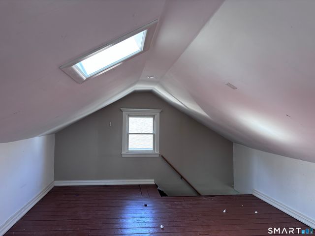 94 Prospect Avenue, West Haven, CT 06516