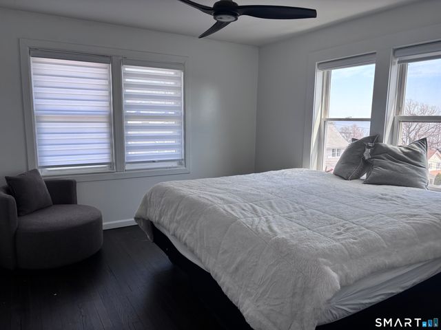 94 Prospect Avenue, West Haven, CT 06516