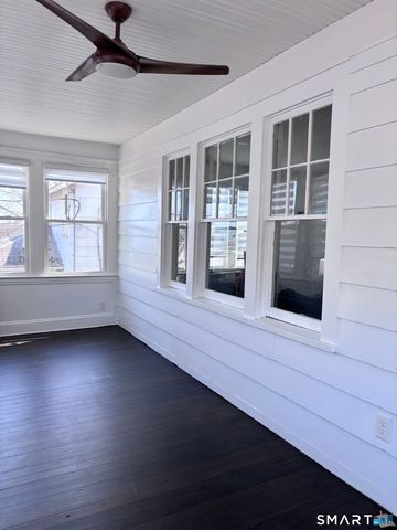 94 Prospect Avenue, West Haven, CT 06516