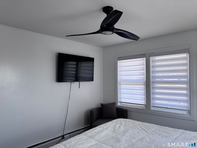 94 Prospect Avenue, West Haven, CT 06516