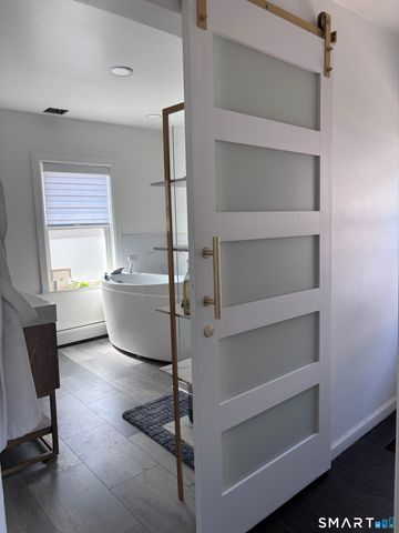 94 Prospect Avenue, West Haven, CT 06516