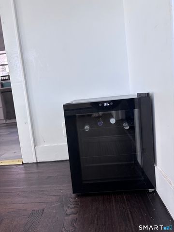 94 Prospect Avenue, West Haven, CT 06516