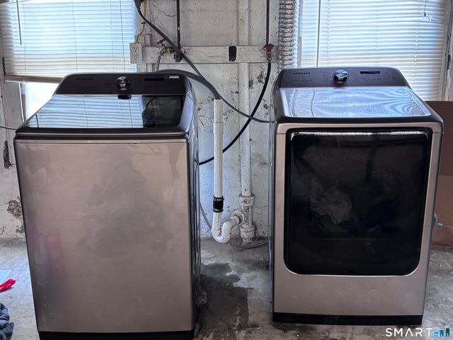 94 Prospect Avenue, West Haven, CT 06516