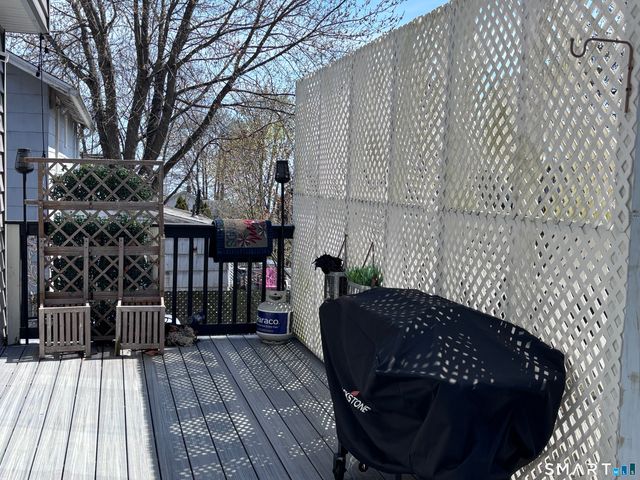 94 Prospect Avenue, West Haven, CT 06516