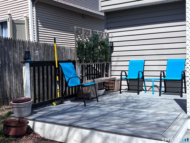 94 Prospect Avenue, West Haven, CT 06516