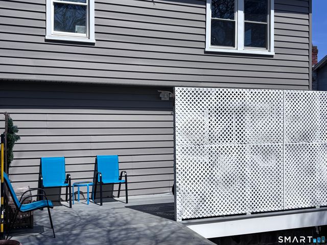 94 Prospect Avenue, West Haven, CT 06516