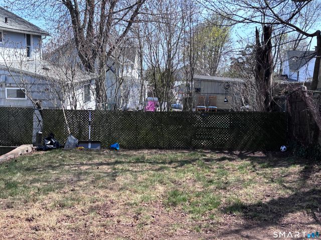 94 Prospect Avenue, West Haven, CT 06516