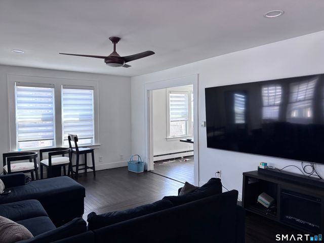 94 Prospect Avenue, West Haven, CT 06516