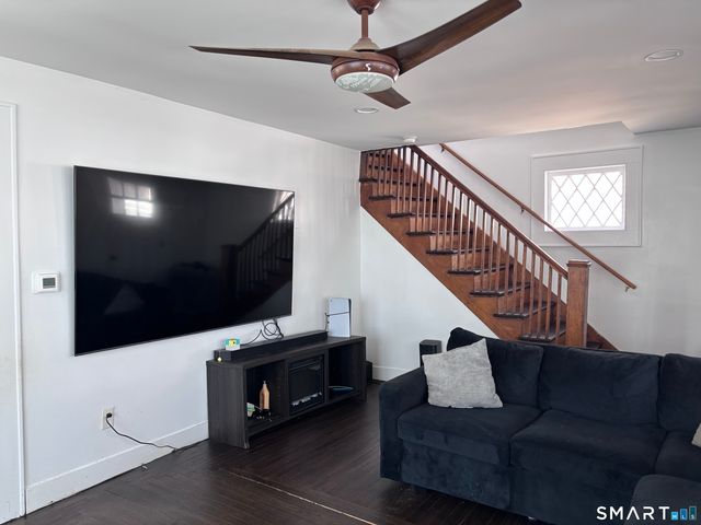 94 Prospect Avenue, West Haven, CT 06516