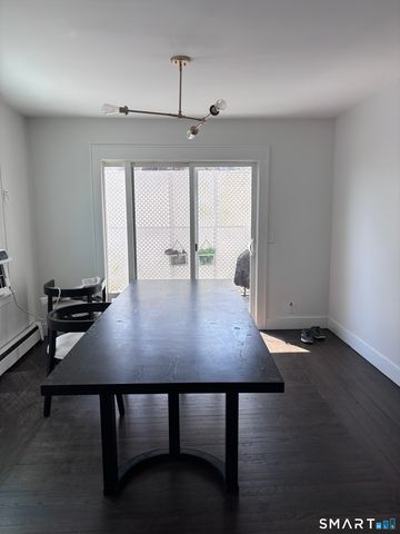 94 Prospect Avenue, West Haven, CT 06516