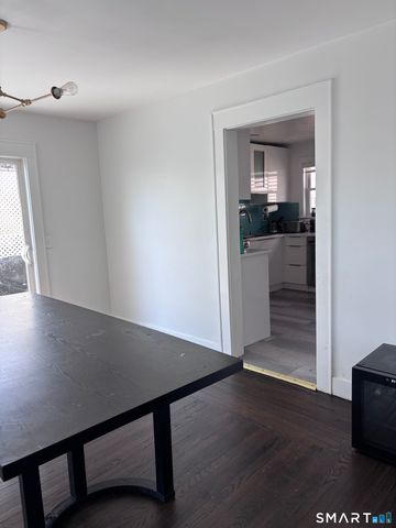 94 Prospect Avenue, West Haven, CT 06516