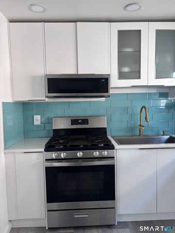 94 Prospect Avenue, West Haven, CT 06516