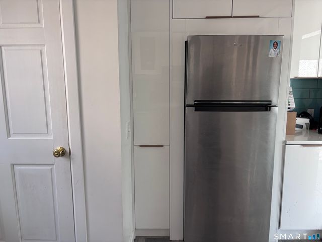 94 Prospect Avenue, West Haven, CT 06516