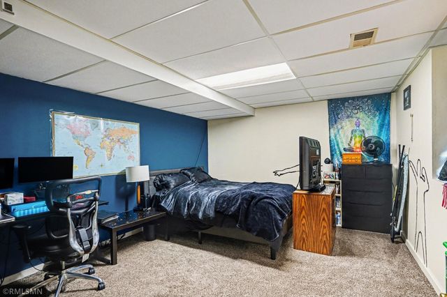 1712 James Court, Burnsville, MN 55337