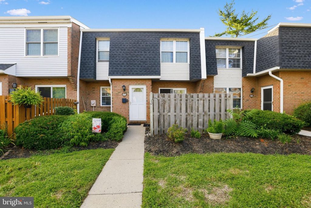 3071 HARBOUR DR, PALMYRA, NJ 08065 — photo 2