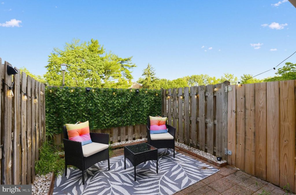 3071 HARBOUR DR, PALMYRA, NJ 08065 — photo 4