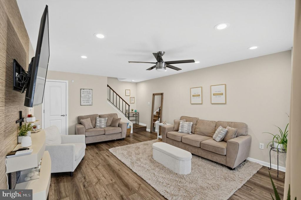 3071 HARBOUR DR, PALMYRA, NJ 08065 — photo 5