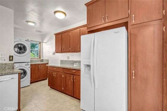 7822 Apperson, Sunland, CA 91040