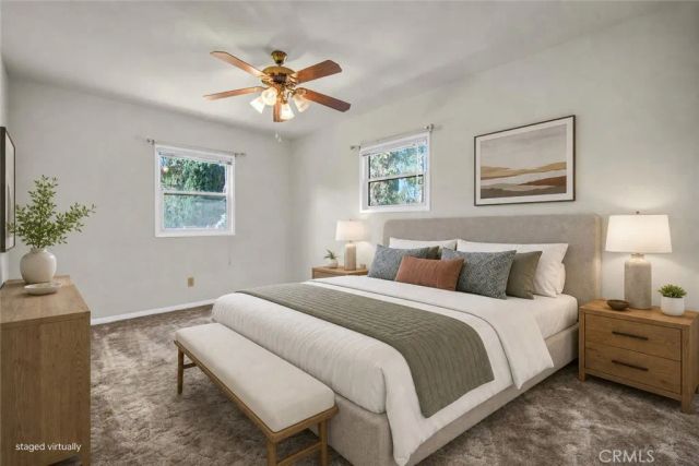 7822 Apperson, Sunland, CA 91040