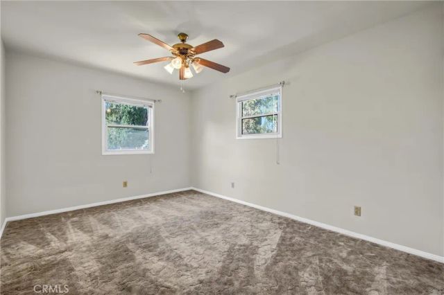 7822 Apperson, Sunland, CA 91040