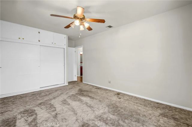 7822 Apperson, Sunland, CA 91040