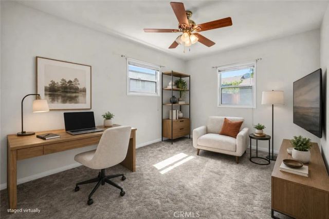 7822 Apperson, Sunland, CA 91040