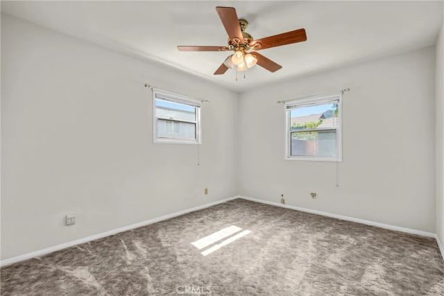 7822 Apperson, Sunland, CA 91040